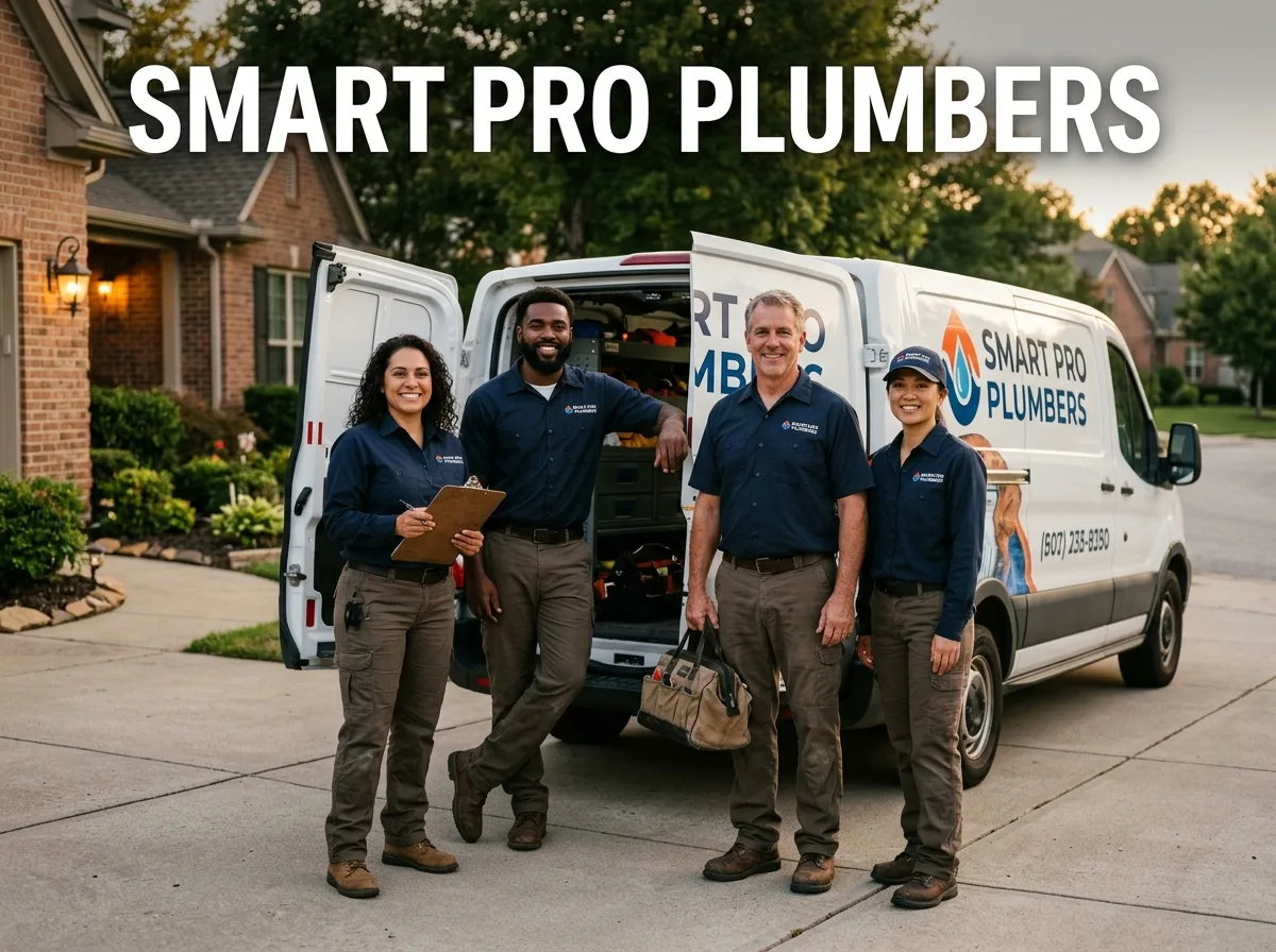 Water Heater Repair company in Fulton, SD