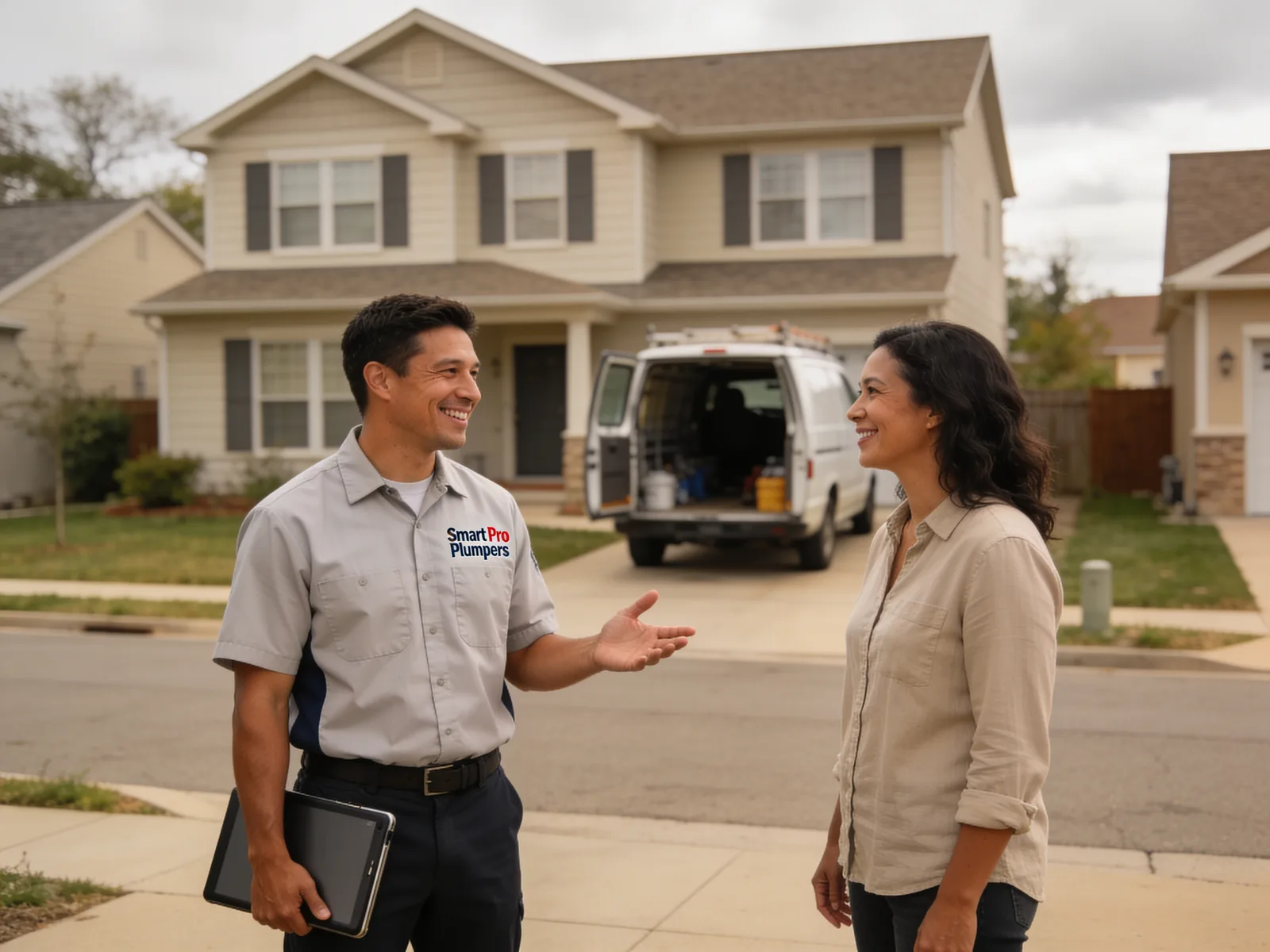 Water Heater Repair Fulton, SD FAQs